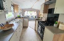 2026 ABI Summer Breeze 36ft x 12ft x 2 bedrooms – COMING SOON