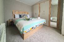 2026 ABI Summer Breeze 36ft x 12ft x 2 bedrooms – COMING SOON