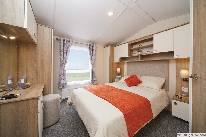 2026 Europa Maple 38ft x 12ft x 3 bedrooms – COMING SOON