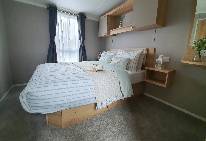 2026 Swift Provence 35ft x 12ft x 2 bedrooms
