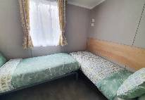 2026 Swift Provence 35ft x 12ft x 2 bedrooms