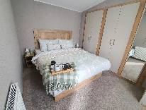 2026 ABI Summerbreeze 36ft x 12ft x 2 bedrooms