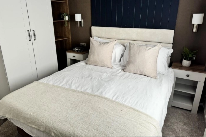 2025 Swift Margaux, 35ft x 12ft, 2 bedrooms