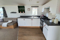 2019 Willerby Mistral 35 x 12 x 3 bedrooms