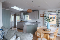 2015 Victory Monaco Lodge 40ft x 20ft
