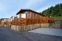 2015 Victory Monaco Lodge 40ft x 20ft