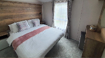 Atlas Sahara 38ft x 12ft x 2 bedrooms