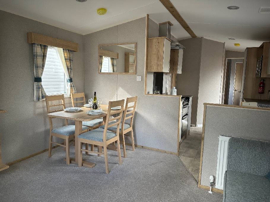 2026 ABI Summer Breeze 36ft x 12ft x 2 bedrooms – COMING SOON