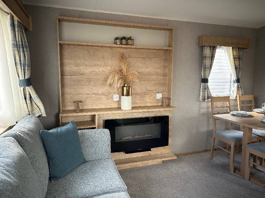 2026 ABI Summer Breeze 36ft x 12ft x 2 bedrooms – COMING SOON