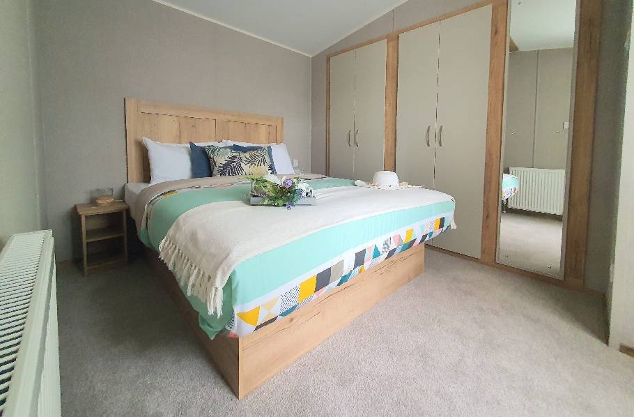 2026 ABI Summer Breeze 36ft x 12ft x 2 bedrooms – COMING SOON