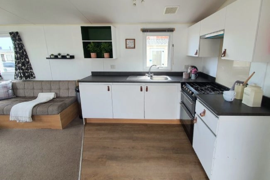 2019 Willerby Mistral 35 x 12 x 3 bedrooms